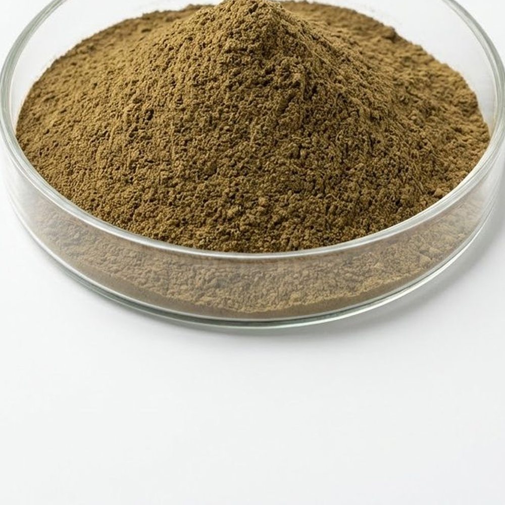 紫苏叶提取物 Botanical Ingredient