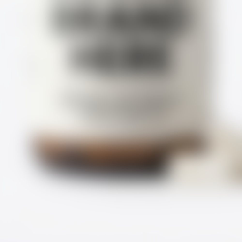 Nutrient Formula Reference 006