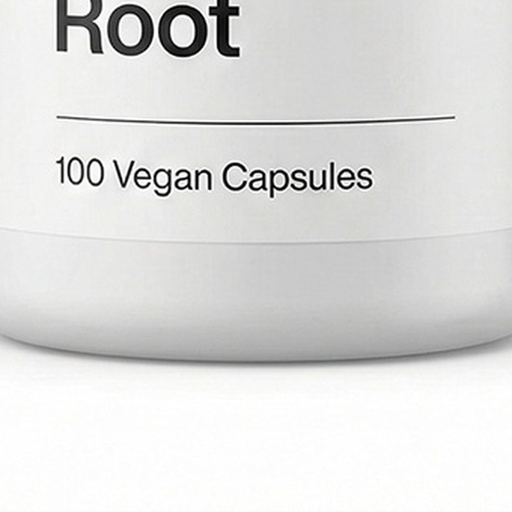 Botanical Extract Formula Reference