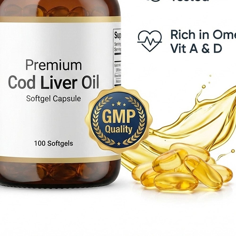 Supplement Dosage Formula Reference