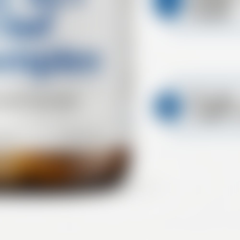Nutrient Formula Reference 013