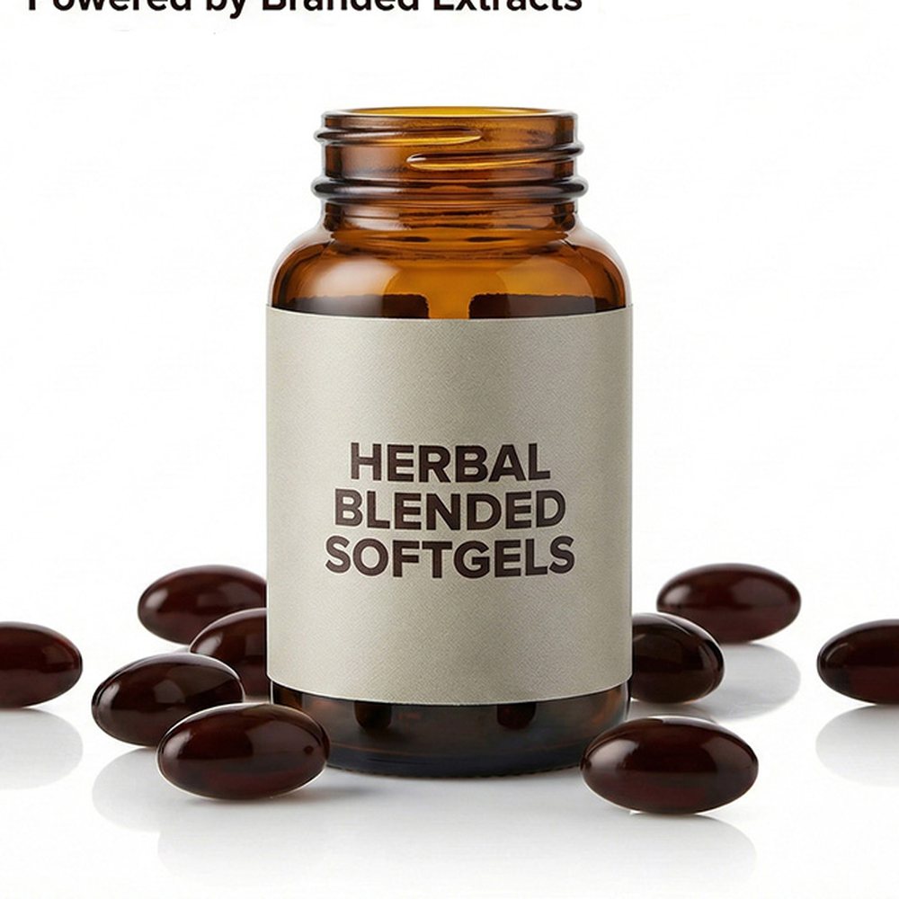 Supplement Dosage Formula Reference