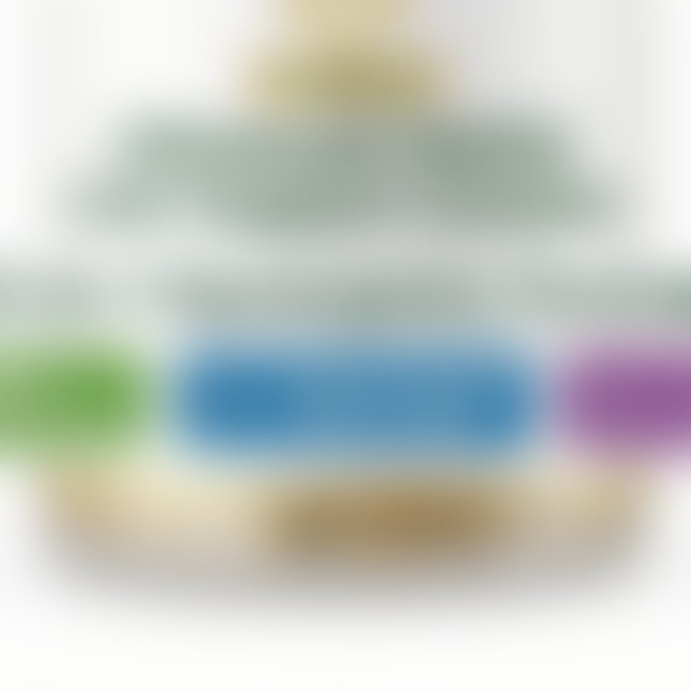 Botanical Extract Formula Reference