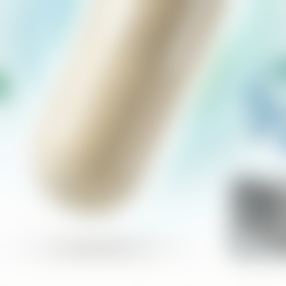 Nutrient Formula Reference 025