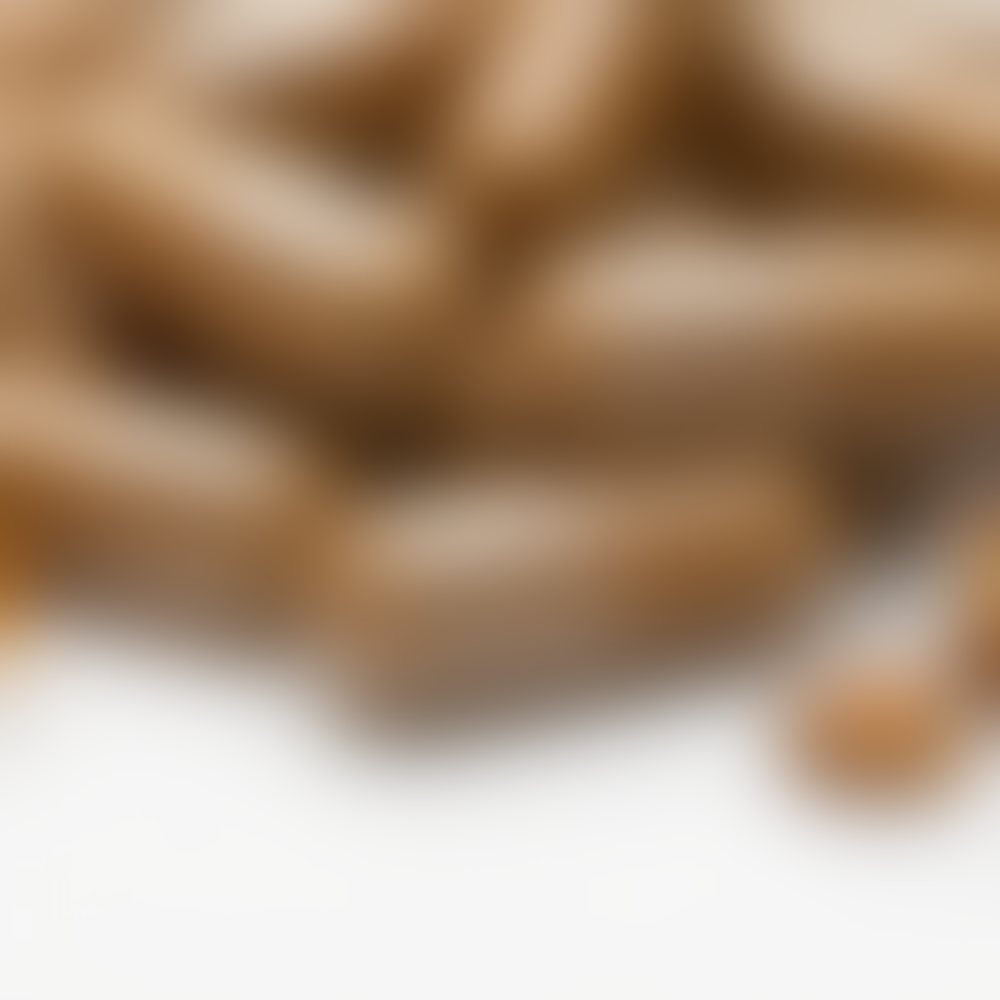 Supplement Dosage Formula Reference