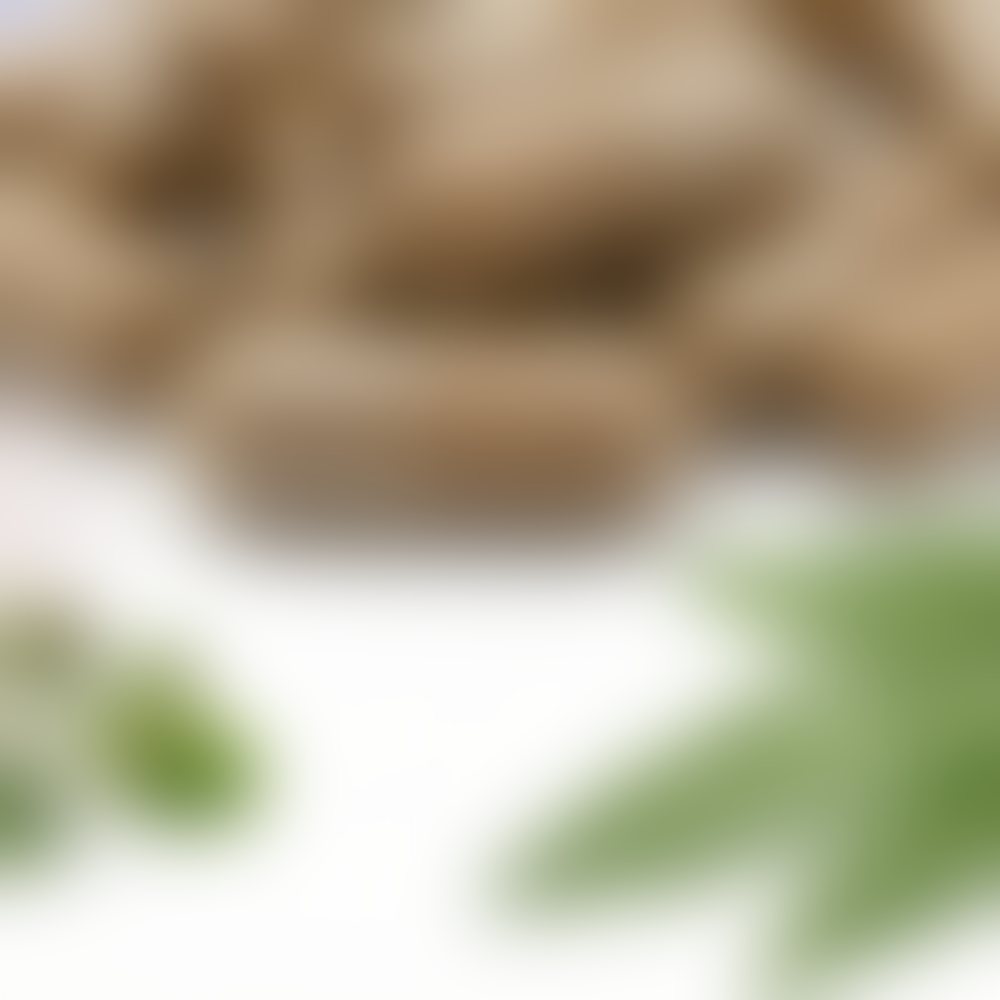 Nutrient Formula Reference 029