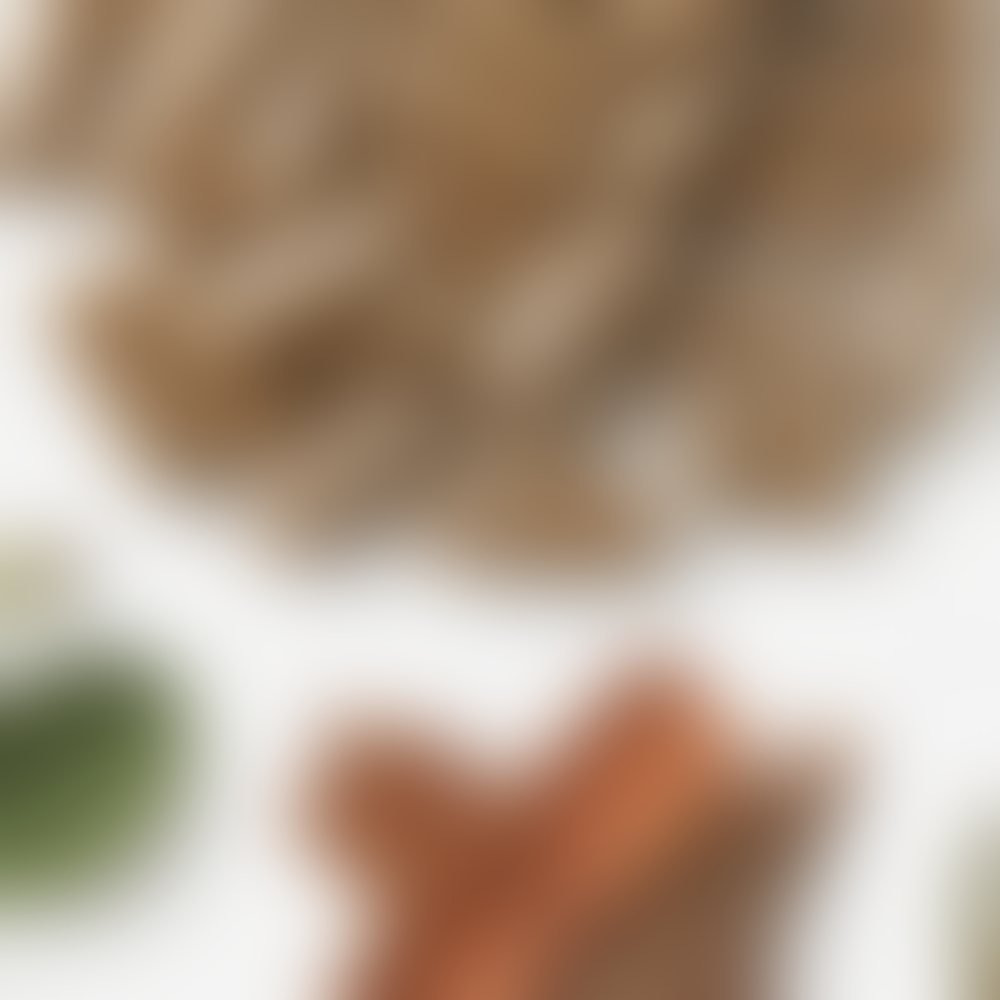 Nutrient Formula Reference 030