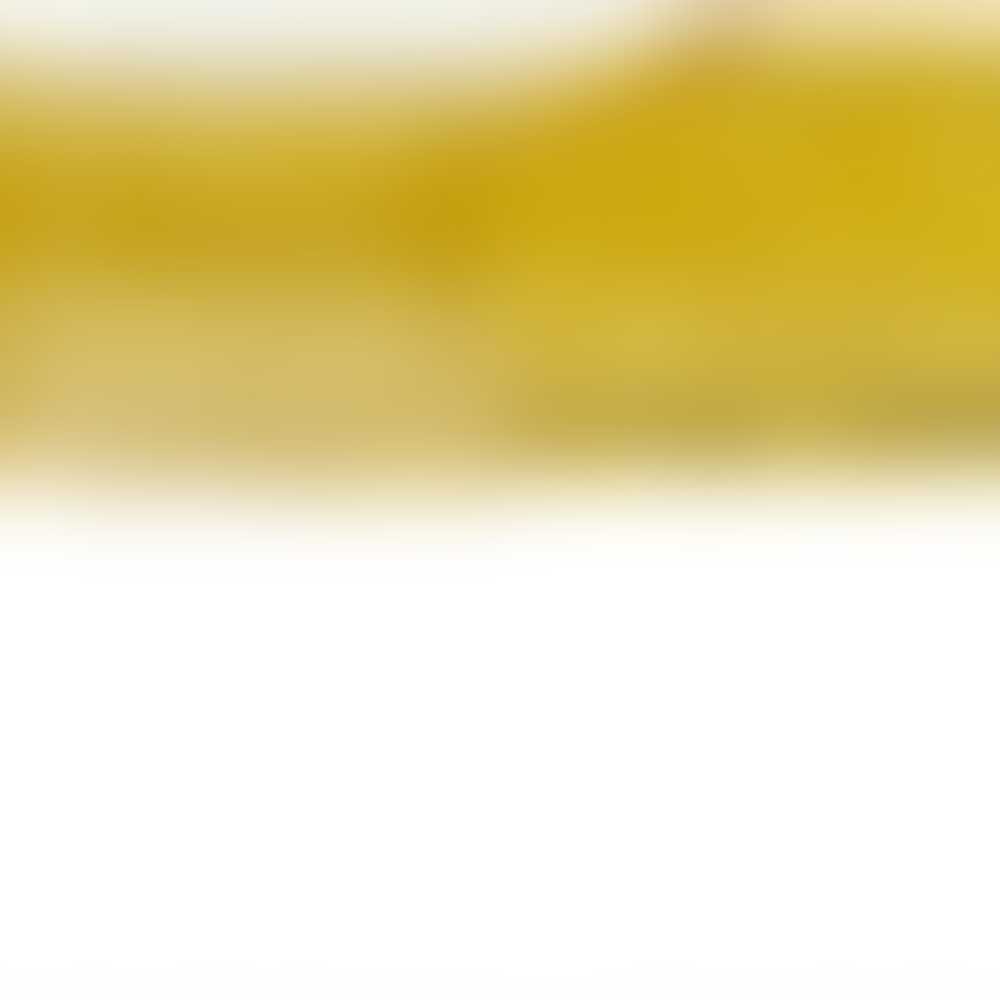 Amino Acid Nutrient Formula Reference product image