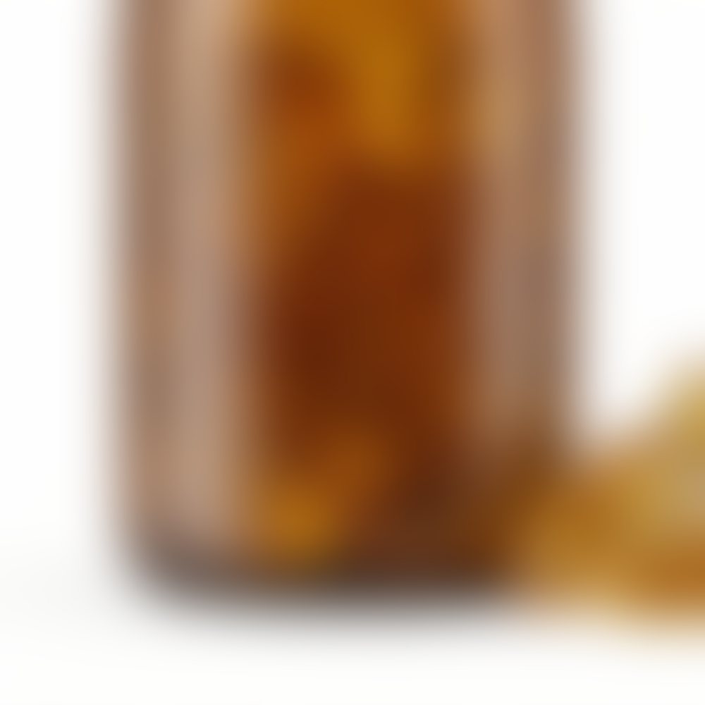 Supplement Dosage Formula Reference