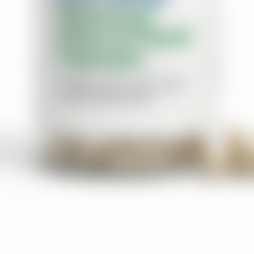Nutrient Formula Reference 038