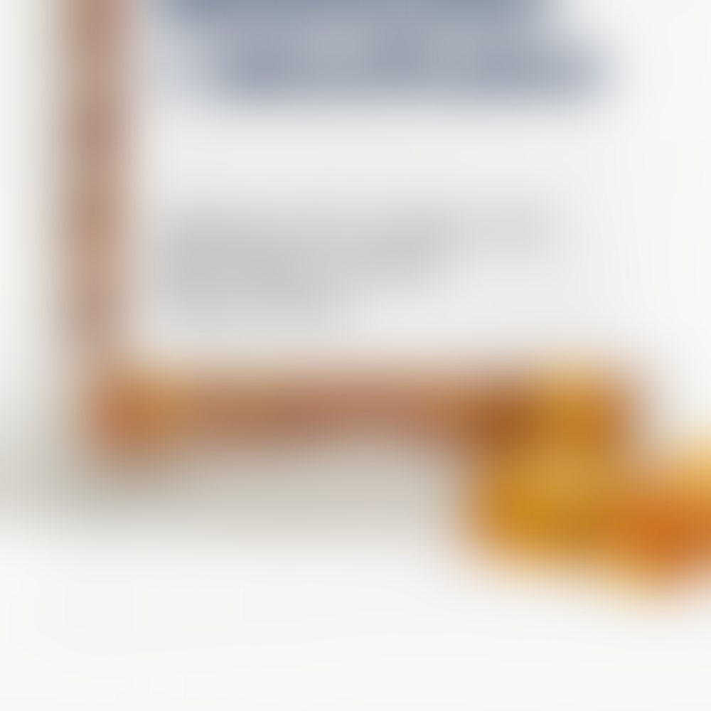 Nutrient Formula Reference 040