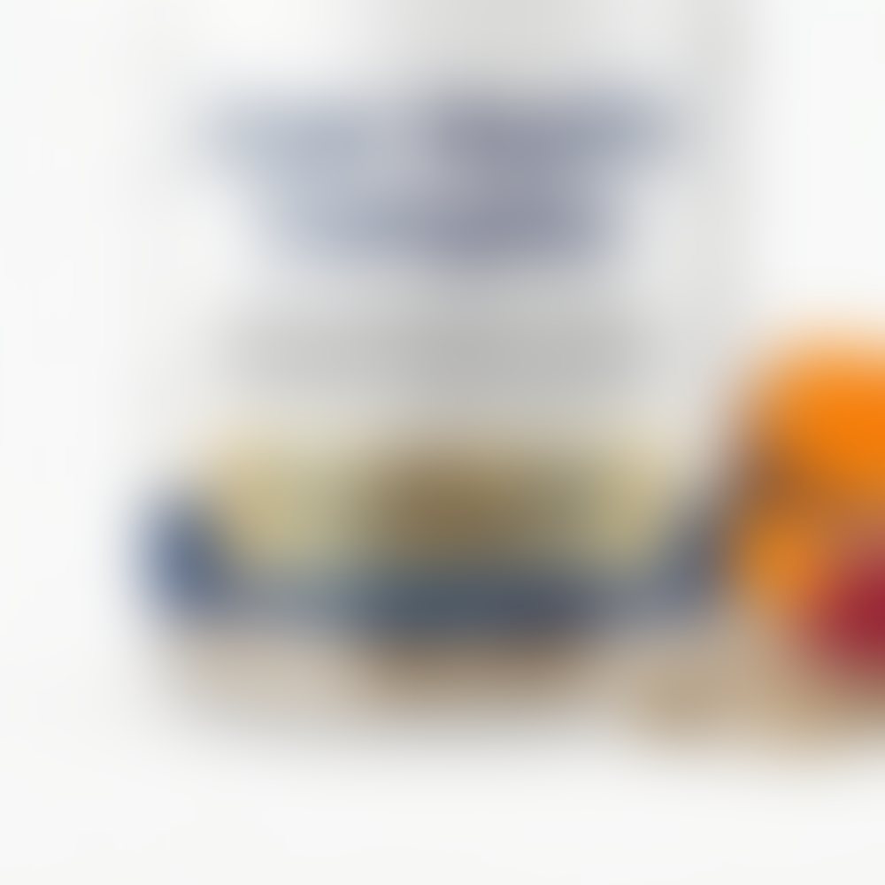 Nutrient Formula Reference 043