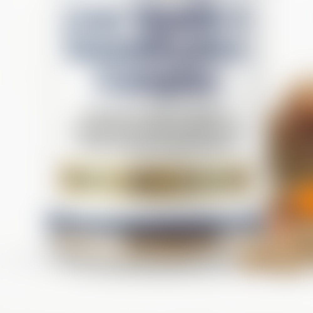 Nutrient Formula Reference 044 product image
