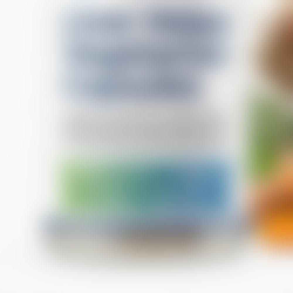 Supplement Dosage Formula Reference