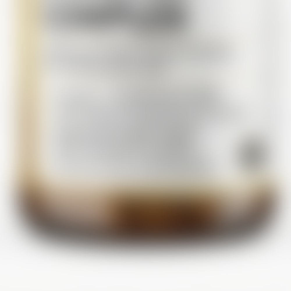 Nutrient Formula Reference 048