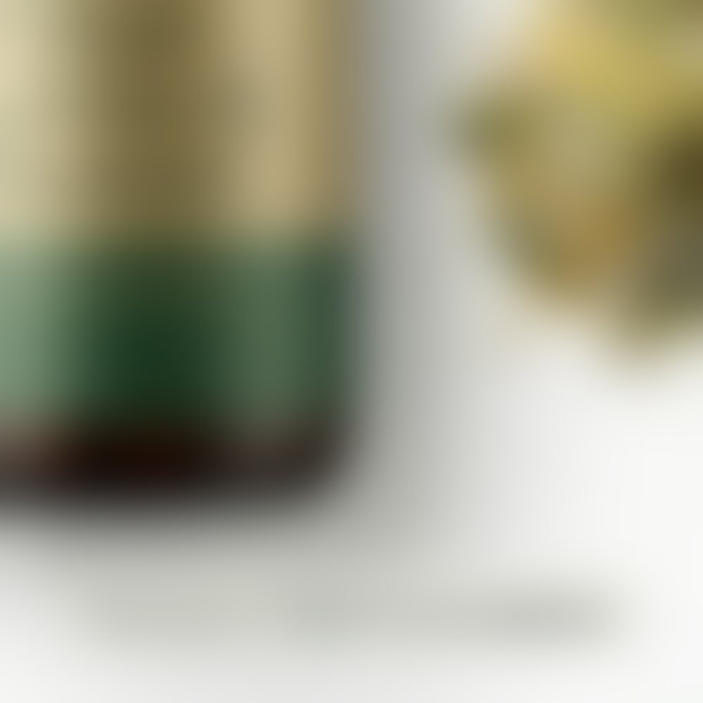 Nutrient Formula Reference 053