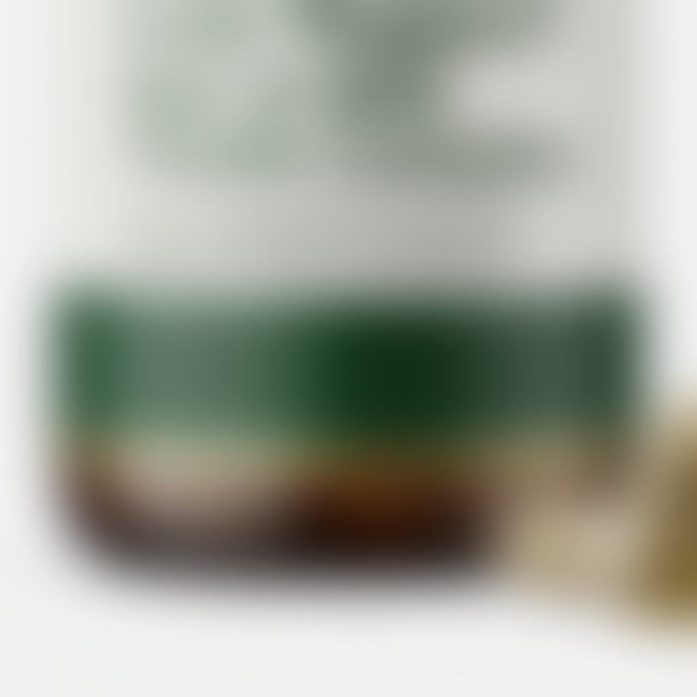 Botanical Extract Formula Reference