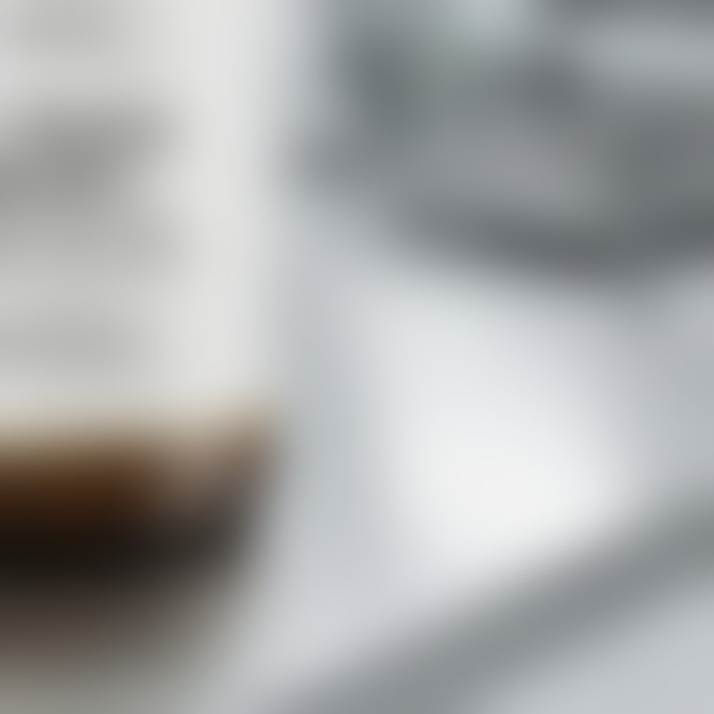 Nutrient Formula Reference 055