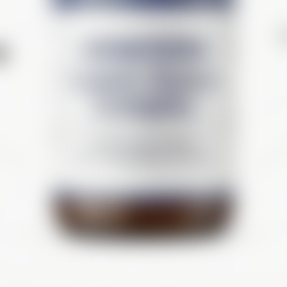 Carotenoid Nutrient Formula Reference