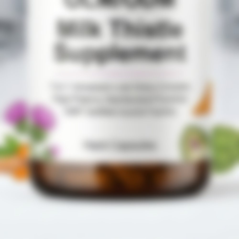 Botanical Extract Formula Reference