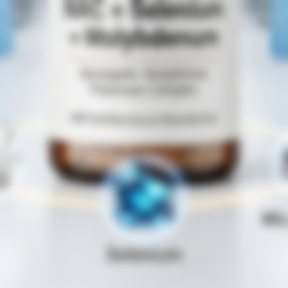 Amino Acid Nutrient Formula Reference