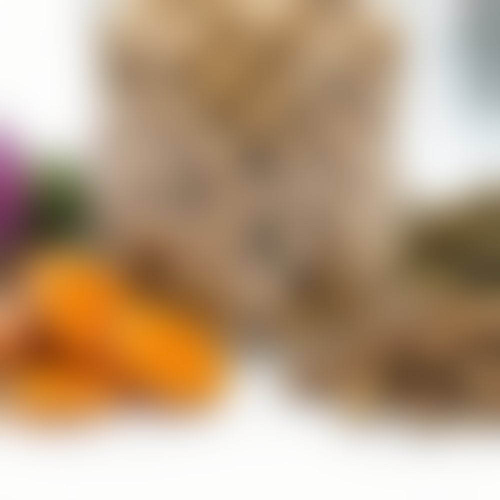 Nutrient Formula Reference 065