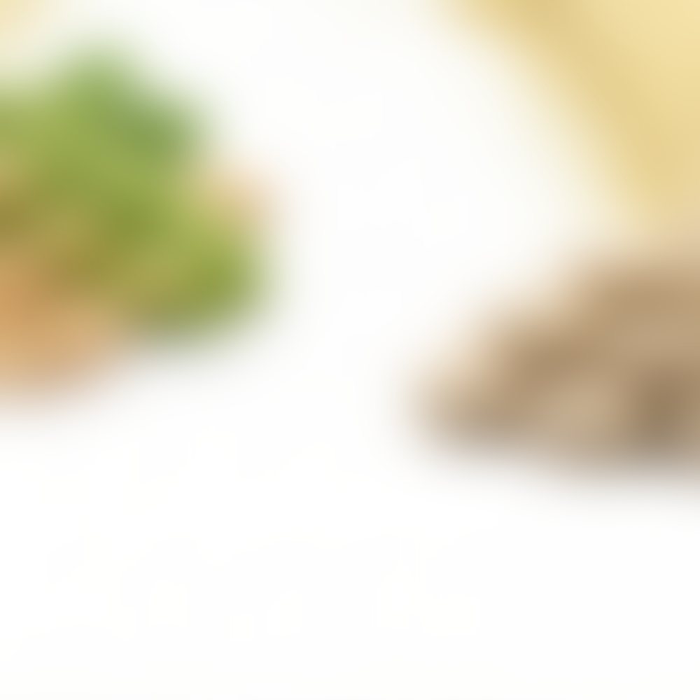 Lipid Nutrient Formula Reference