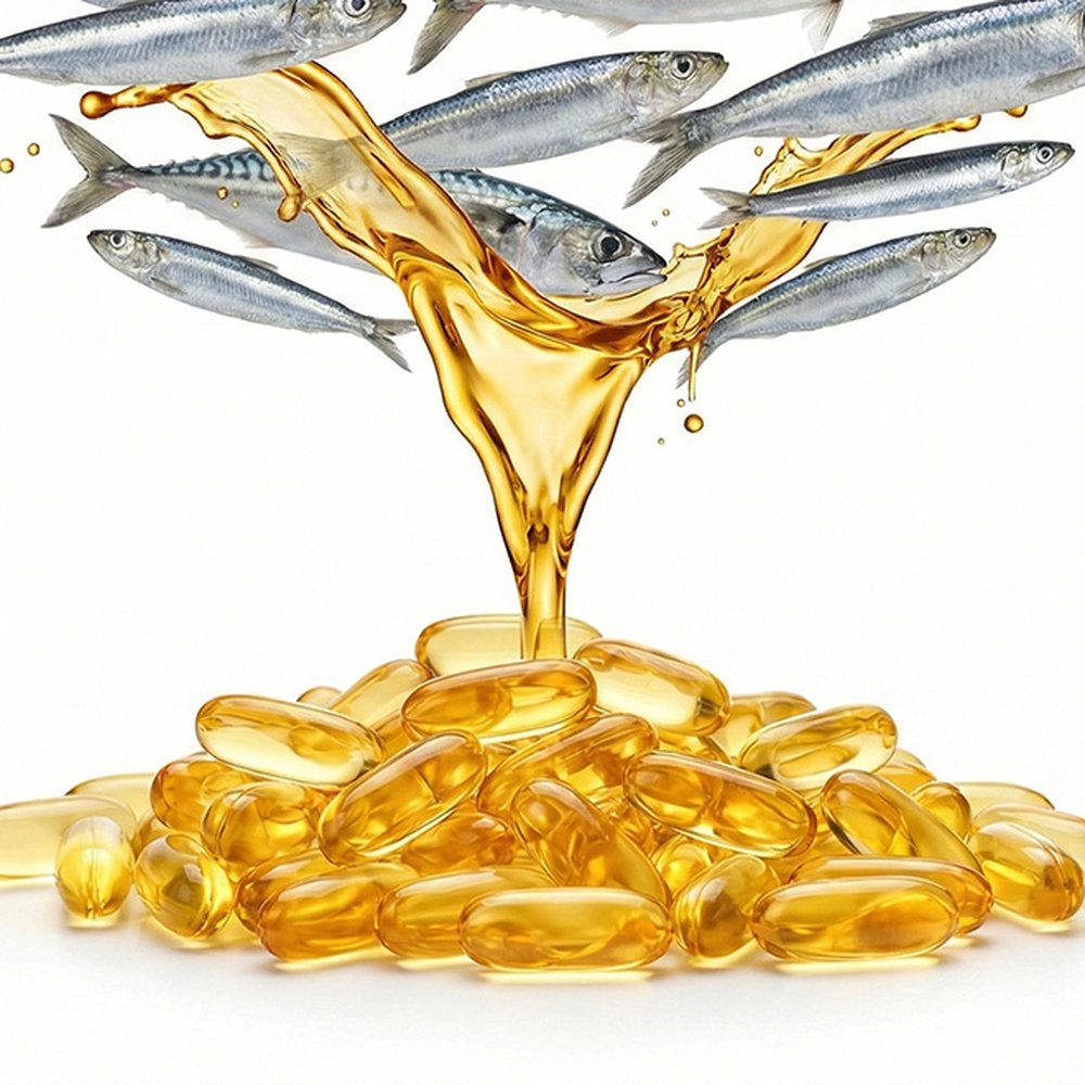Lipid Nutrient Formula Reference