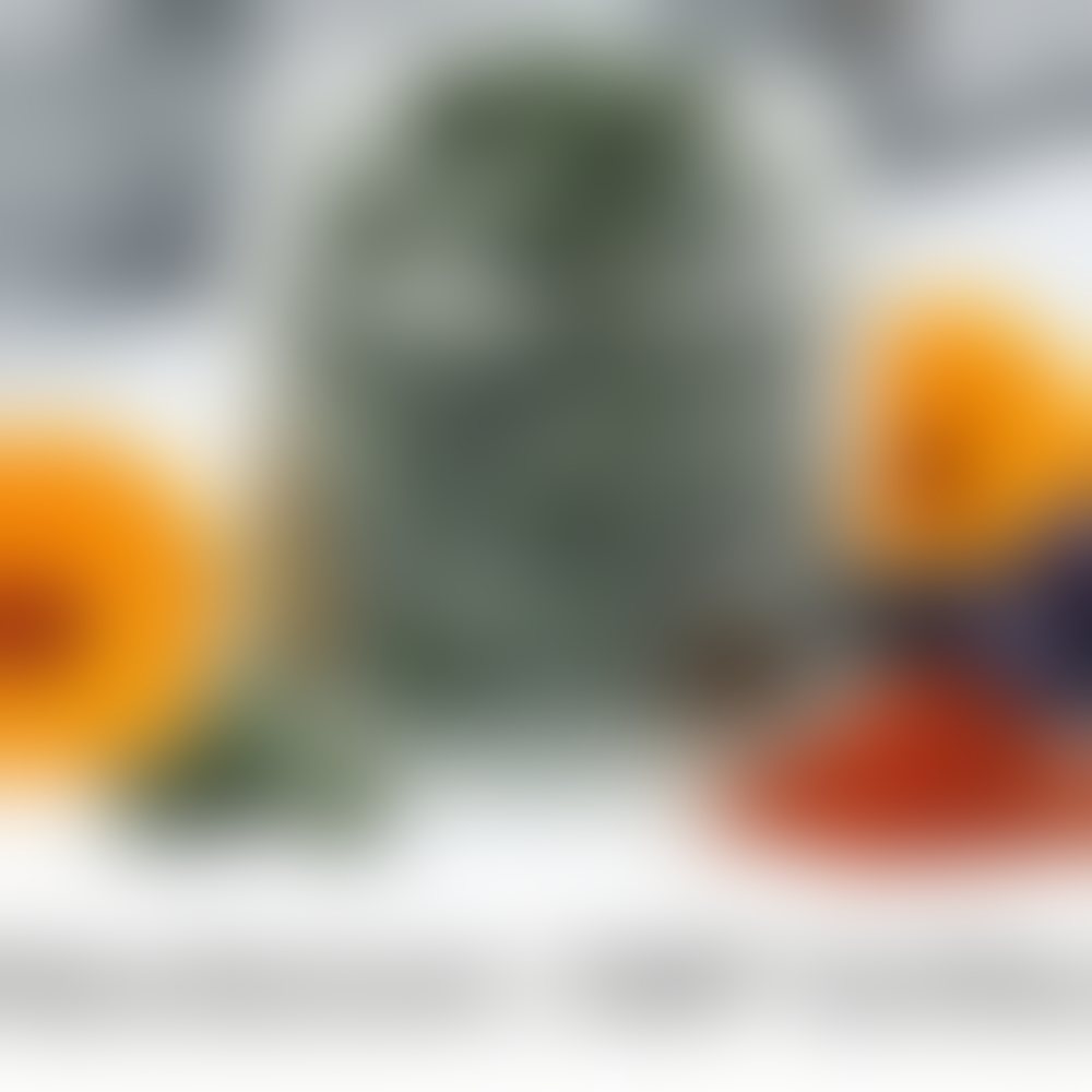 Nutrient Formula Reference 070
