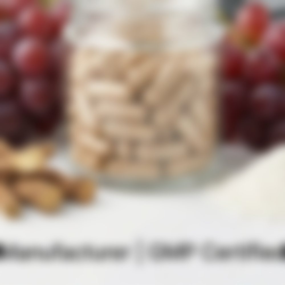Botanical Nutrient Formula Reference