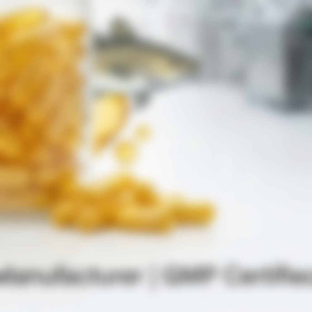 Carotenoid Nutrient Formula Reference