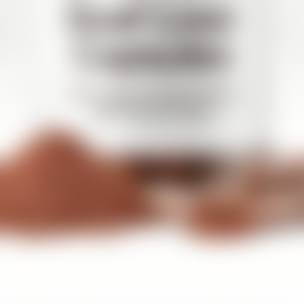 Nutrient Formula Reference 078