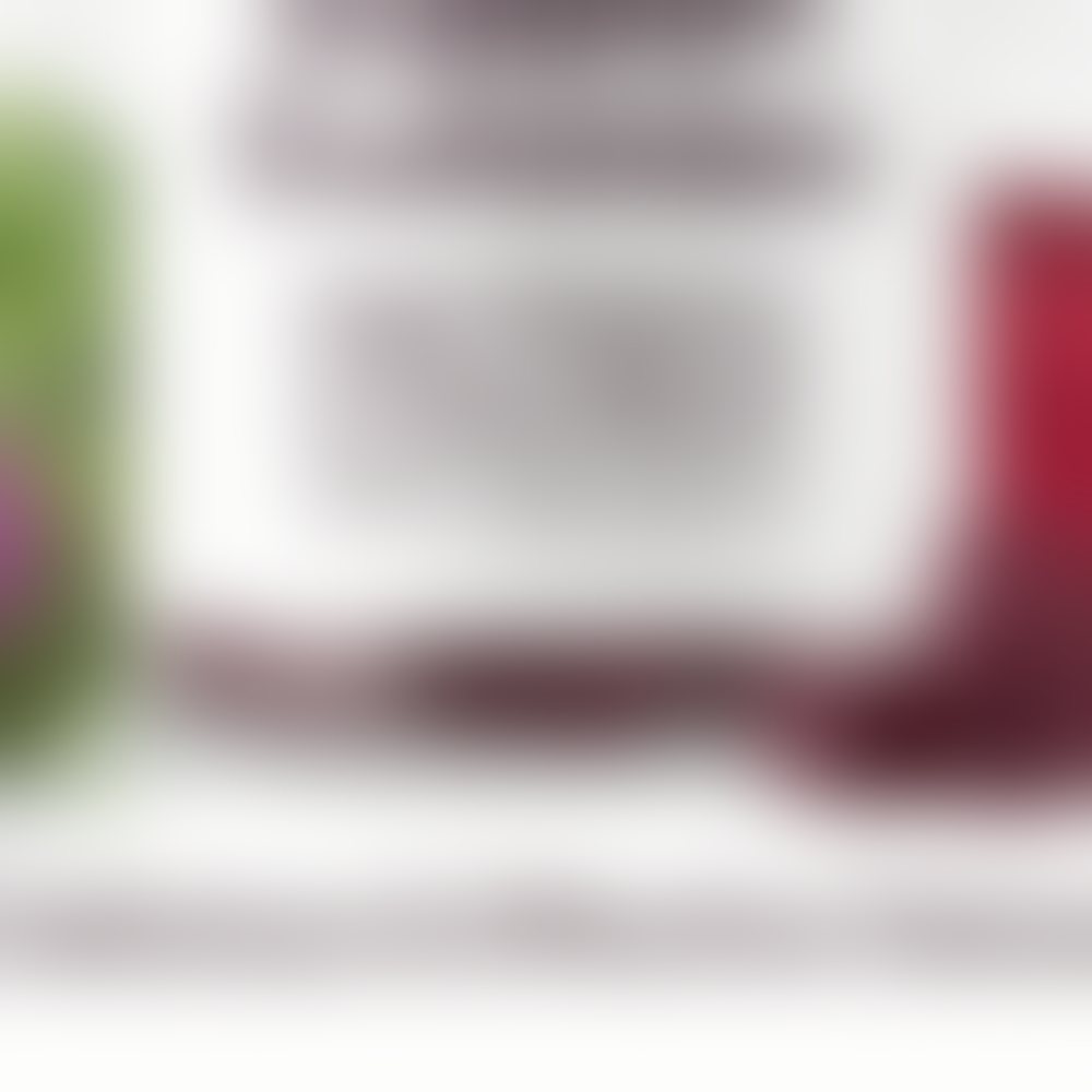 Supplement Dosage Formula Reference