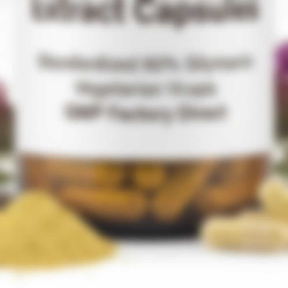 Botanical Extract Formula Reference product image