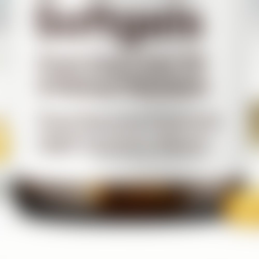 Carotenoid Nutrient Formula Reference