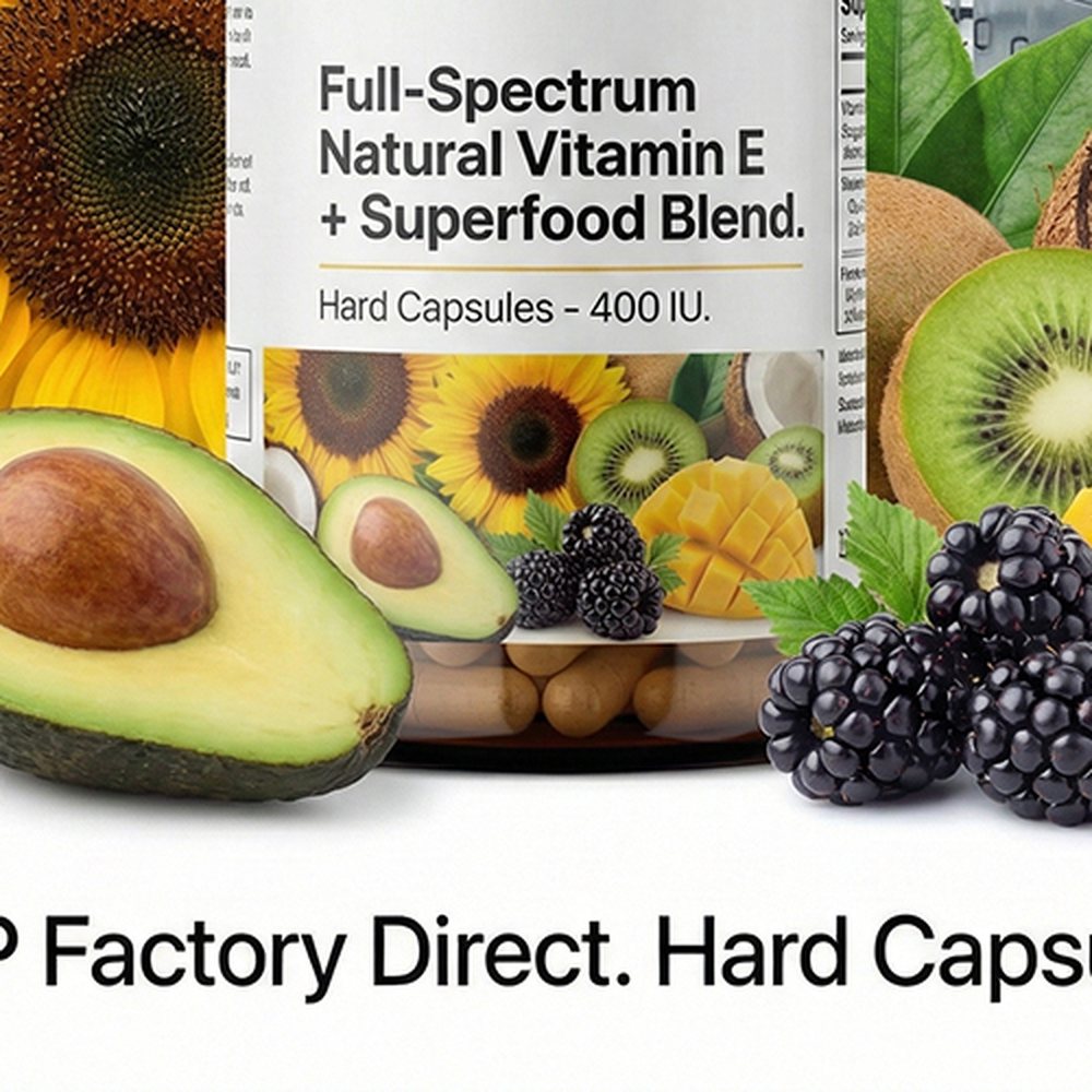 Lipid Nutrient Formula Reference