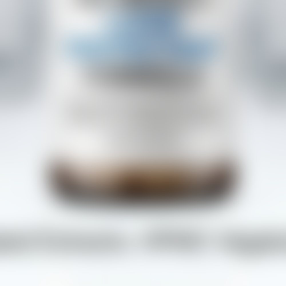 Nutrient Formula Reference 087