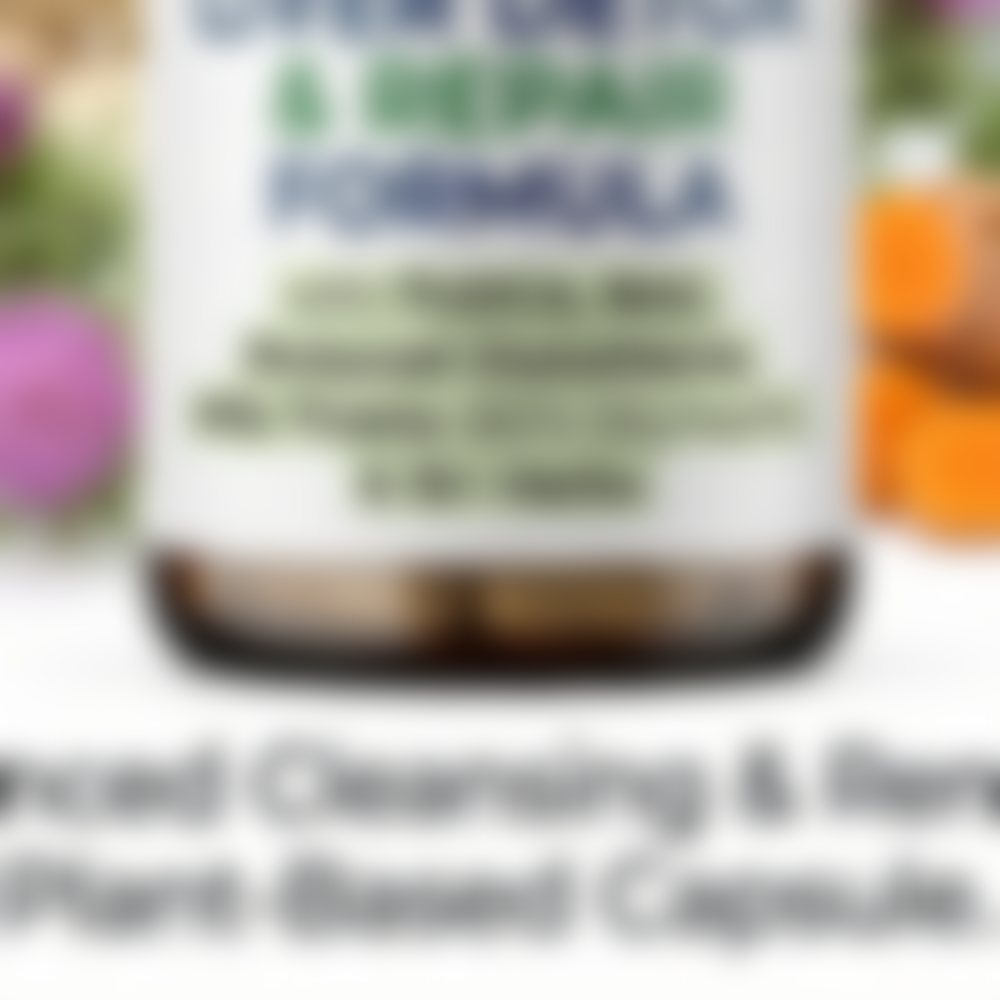 Nutrient Formula Reference 088