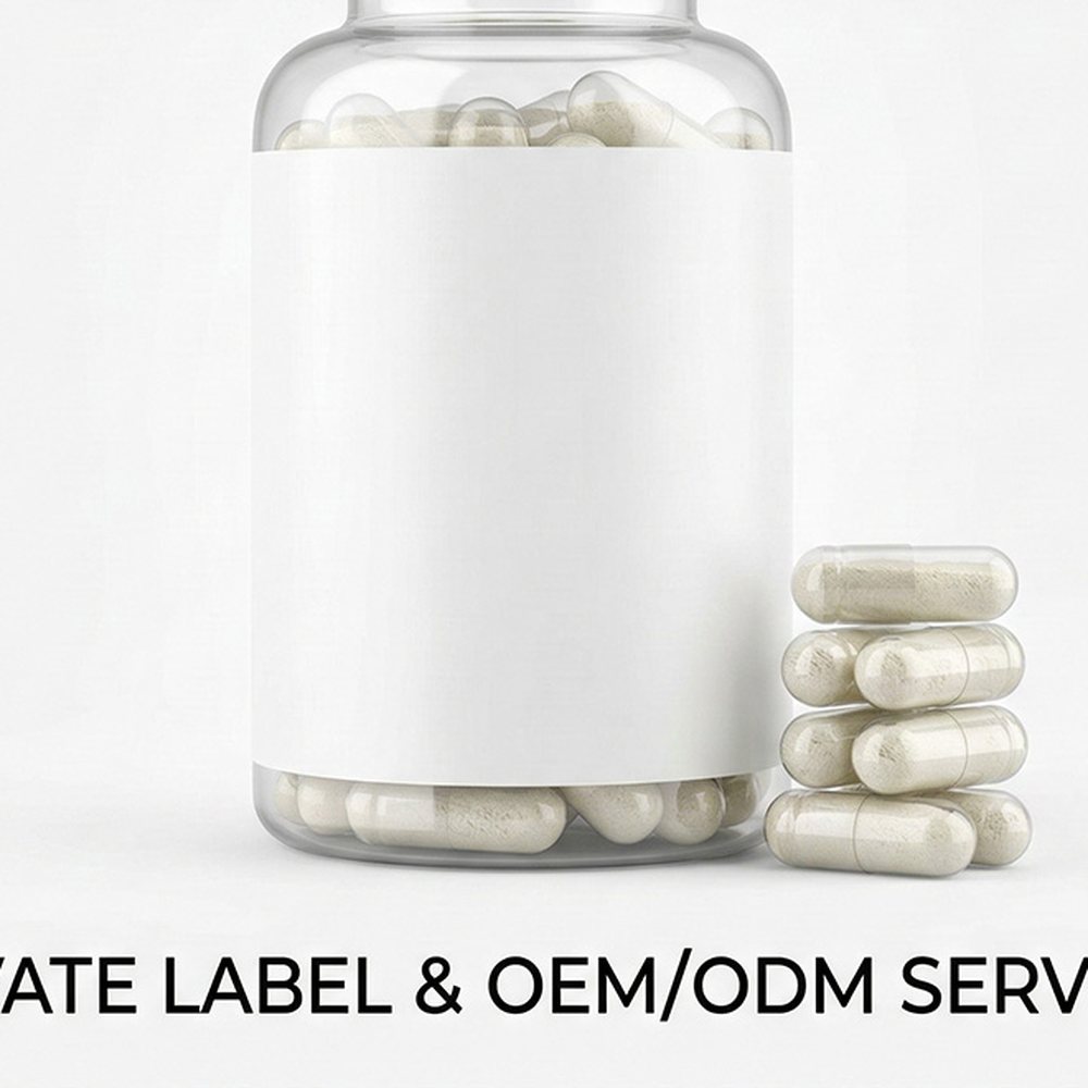 Enzyme Formula Reference