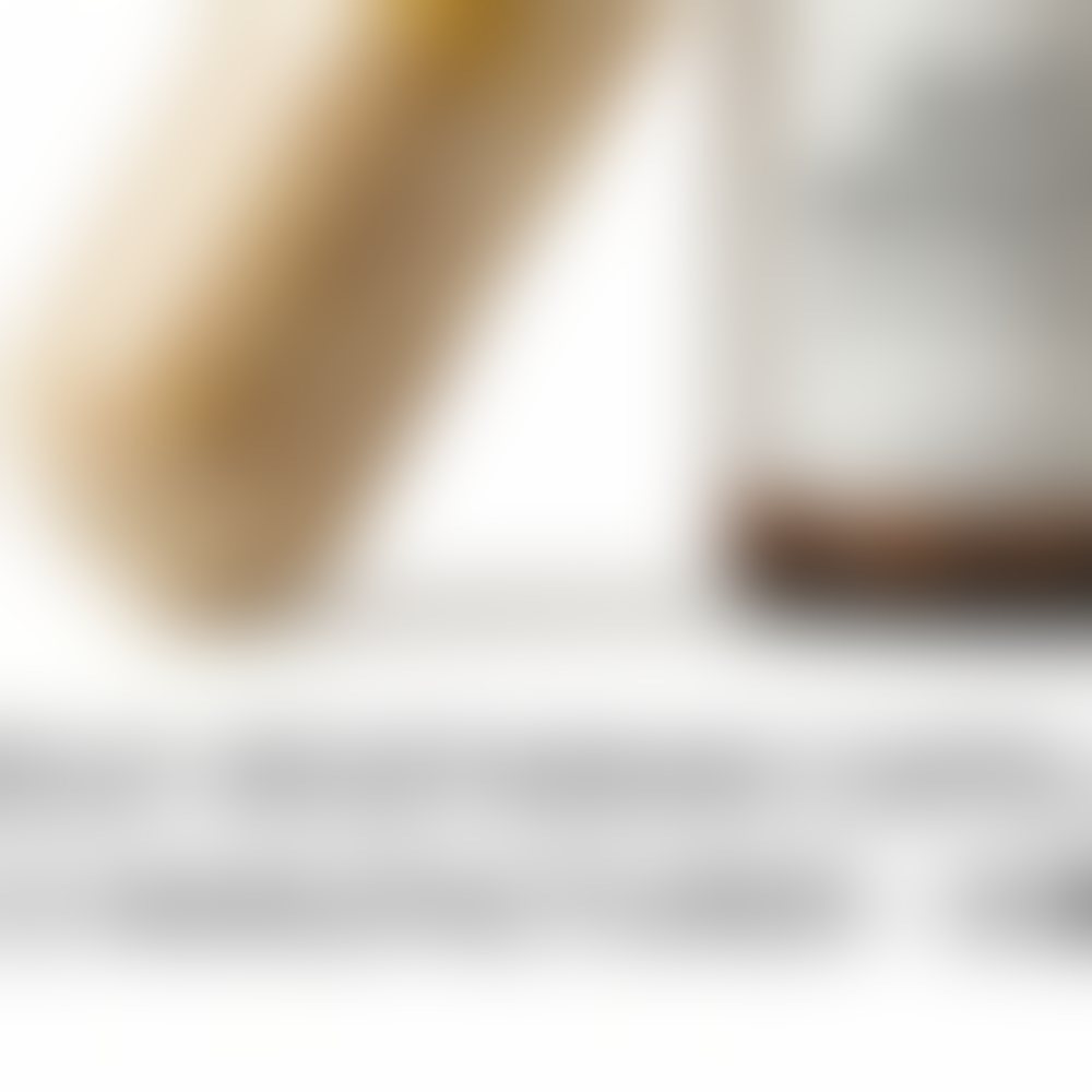 Formula Reference 014