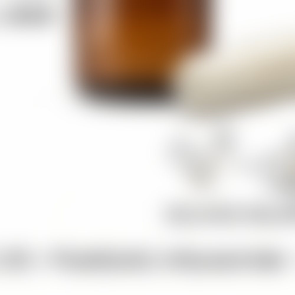 Probiotic Formula Reference