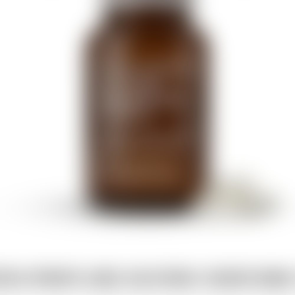 Formula Reference 022