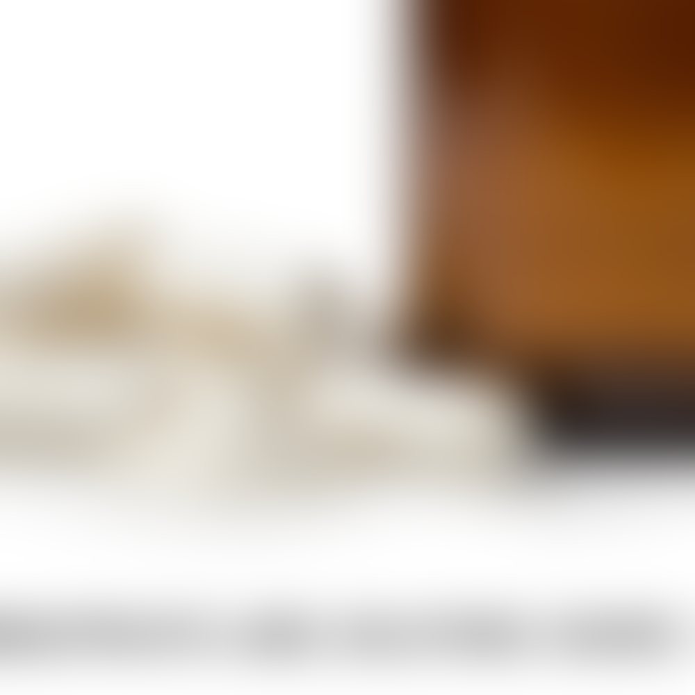Formula Reference 023