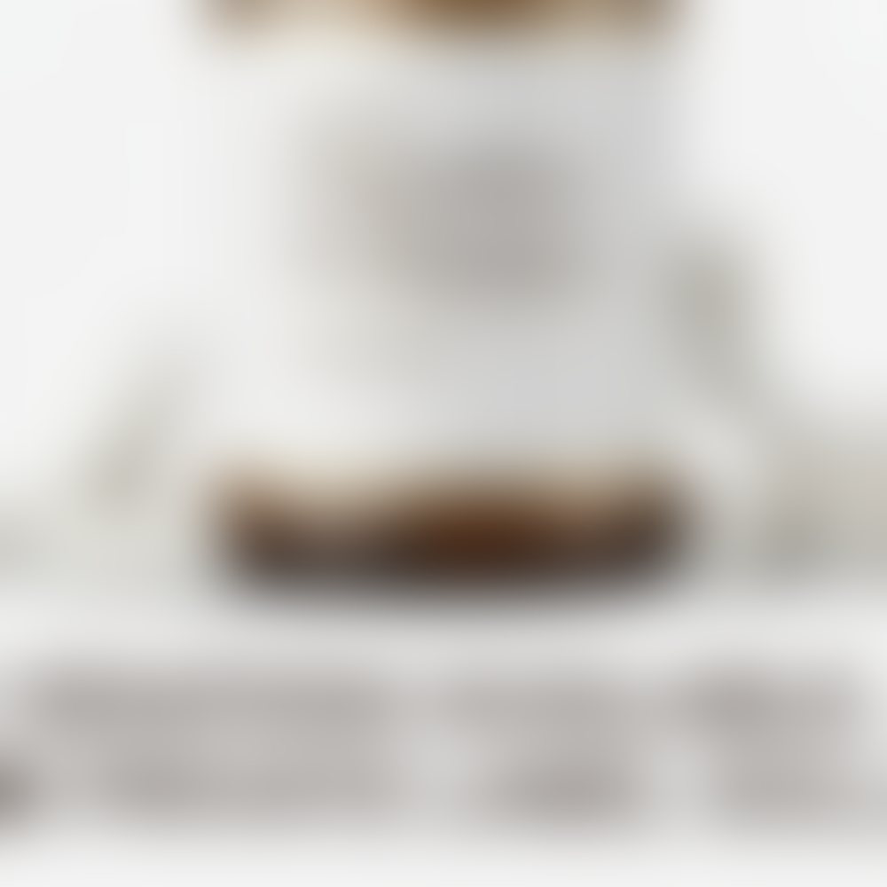 Probiotic Formula Reference
