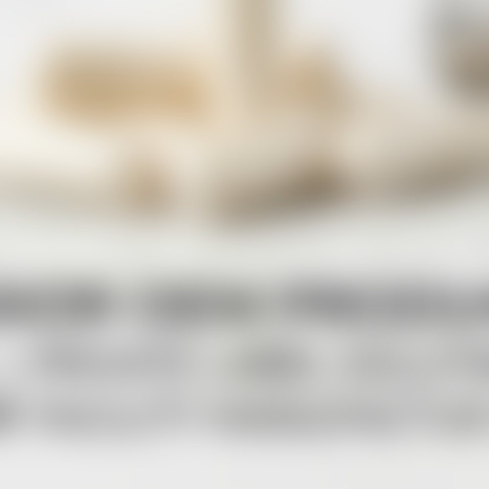 Formula Reference 032