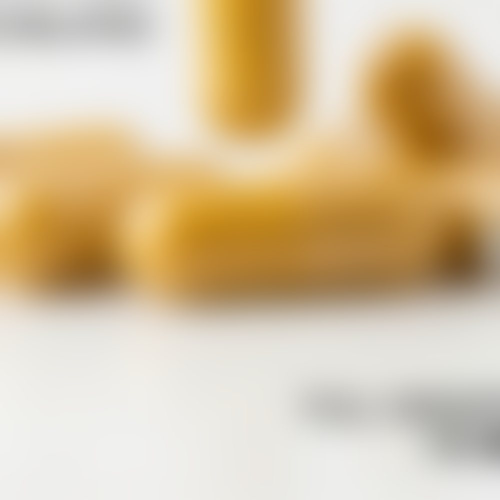 Formula Reference 033