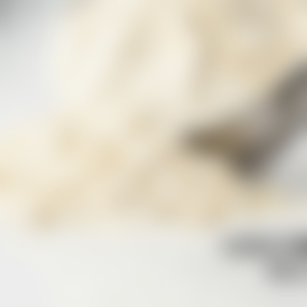 Formula Reference 035