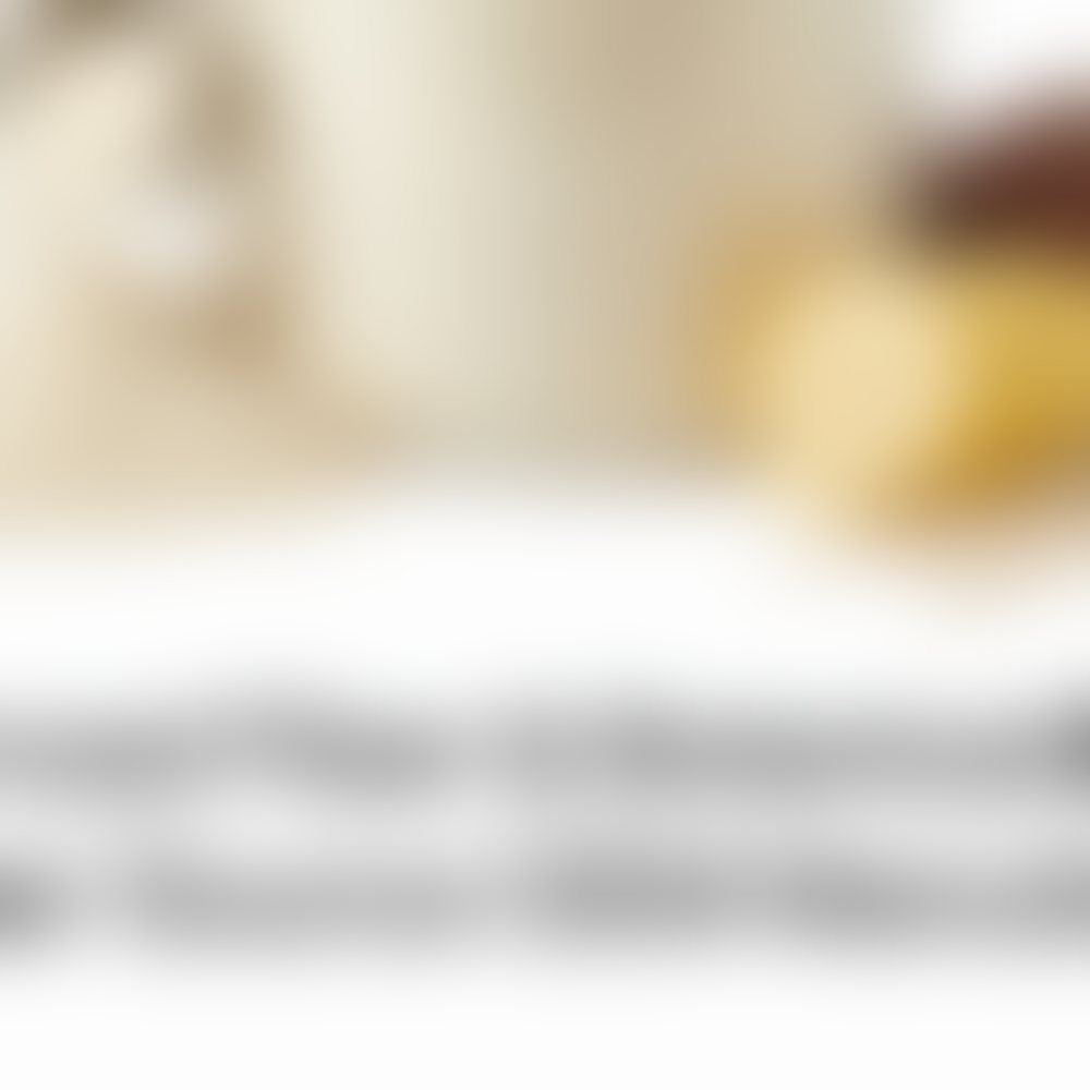 Formula Reference 037