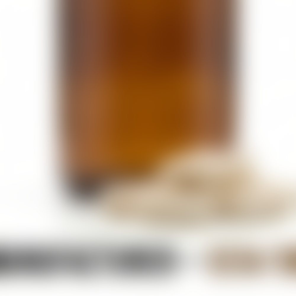 Formula Reference 038
