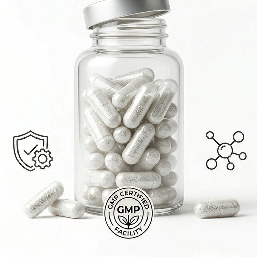 Enzyme Formula Reference